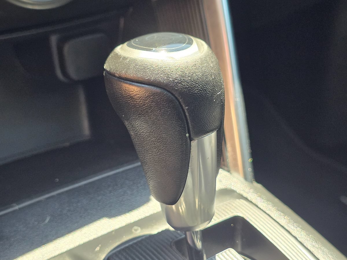 Used 2013 MAZDA CX-5 Touring w/ Bose & Moonroof Pkg FWD image 42