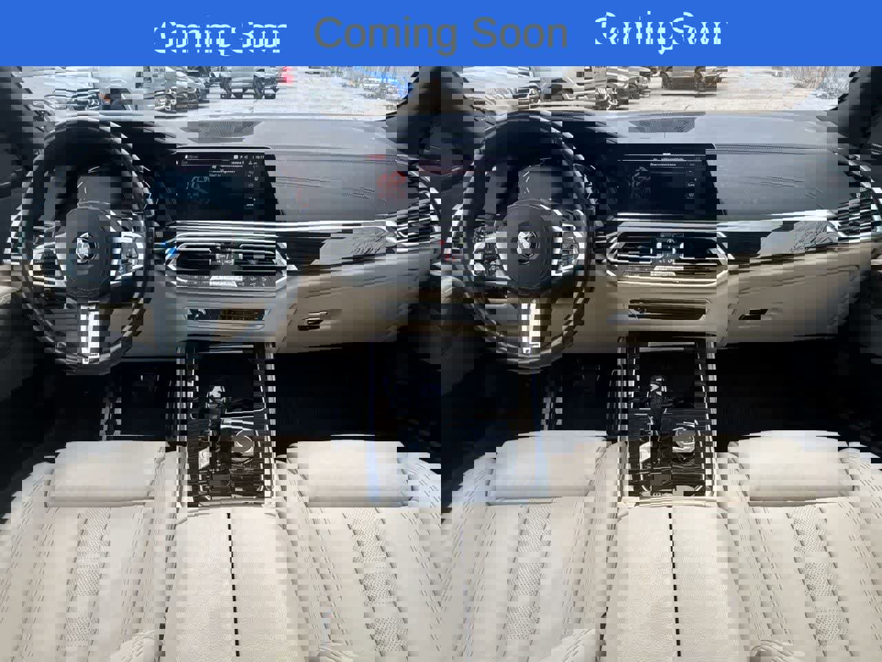 Used 2021 BMW X5 xDrive40i w/ M Sport Package image 15