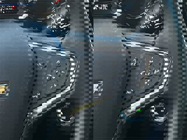 Used 2024 Chevrolet Equinox LT w/ LPO, Floor Liner Package image 15