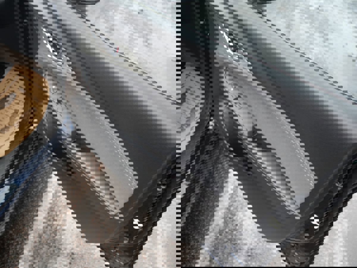 Used 2019 MAZDA CX-3 Grand Touring image 28