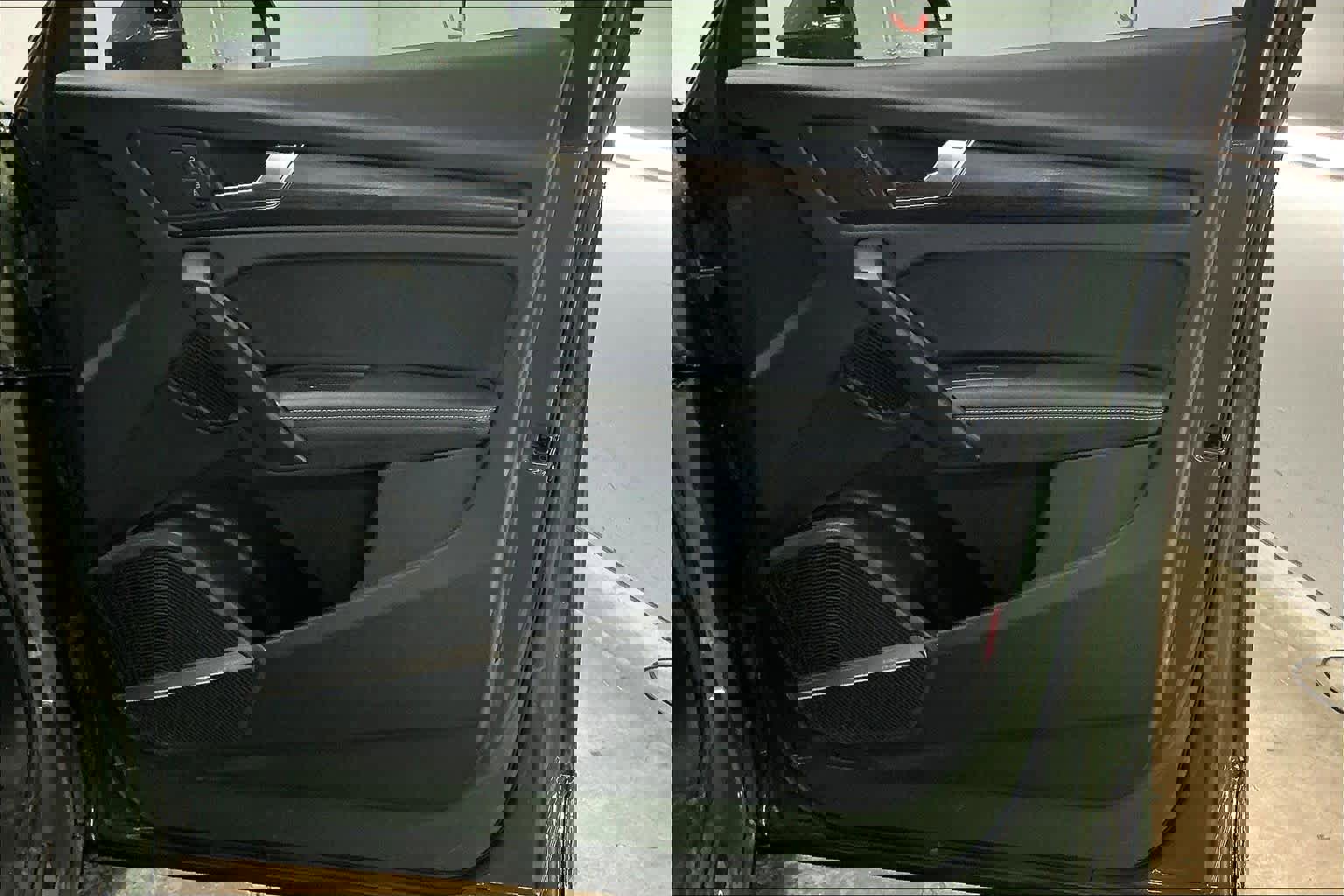 Used 2023 Audi Q5 2.0T Premium Plus image 26