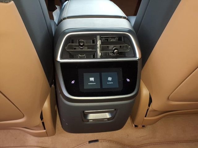 Used 2023 Lucid Air Touring image 12