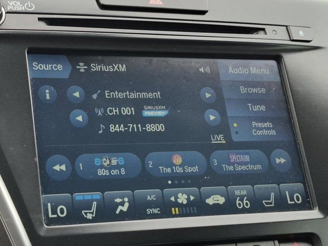 Used 2020 Acura MDX FWD w/ Advance Package image 29