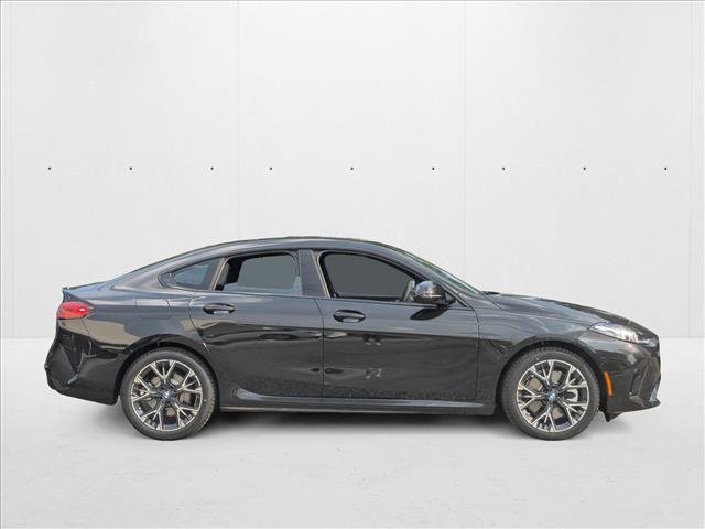 Used 2025 BMW 228i xDrive image 5