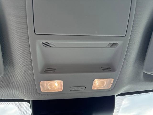 Used 2023 Ford Maverick XLT w/ Equipment Group 300A Standard AWD/4WD image 33