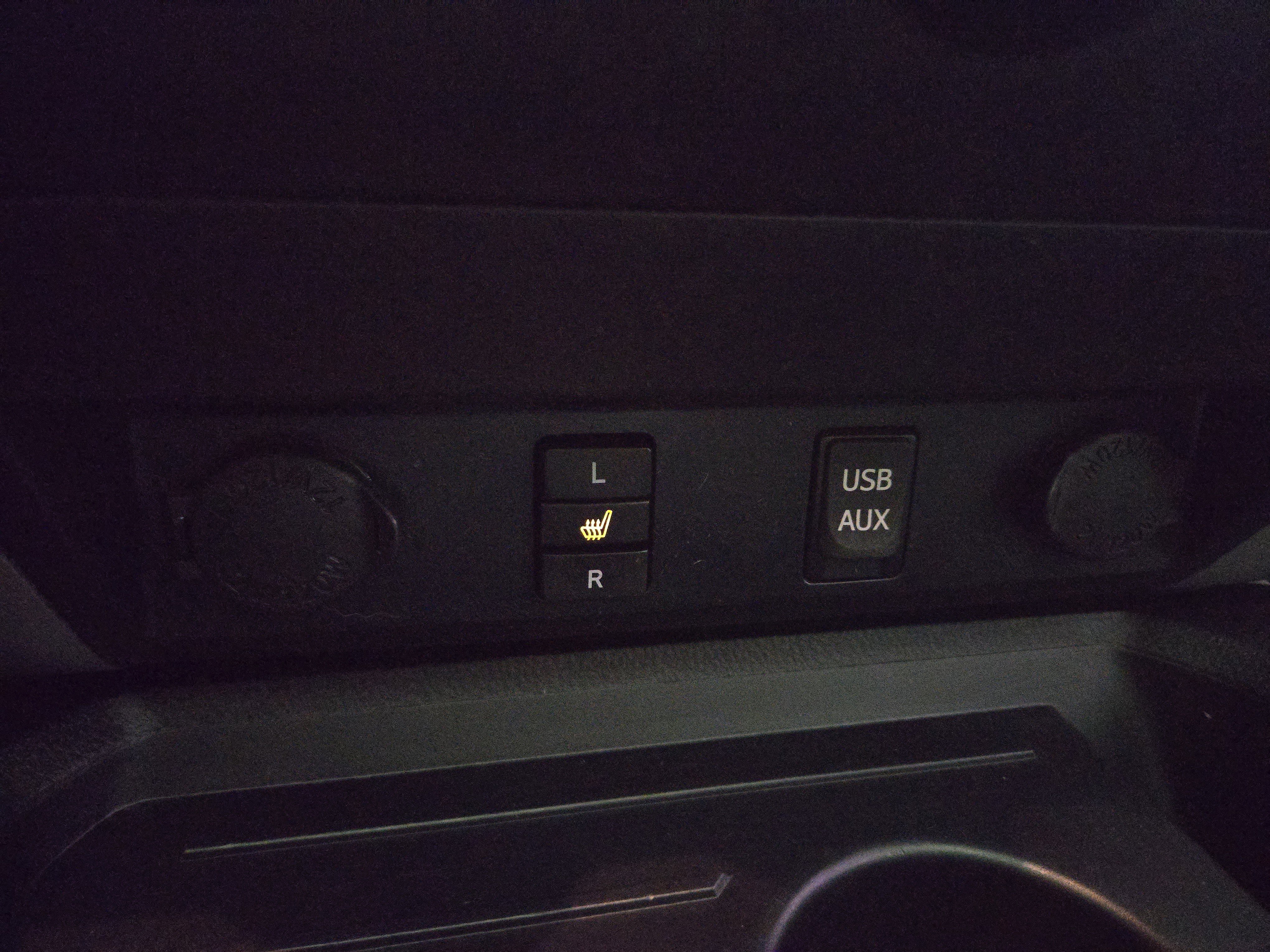 Used 2019 Toyota Tundra TRD Pro image 29