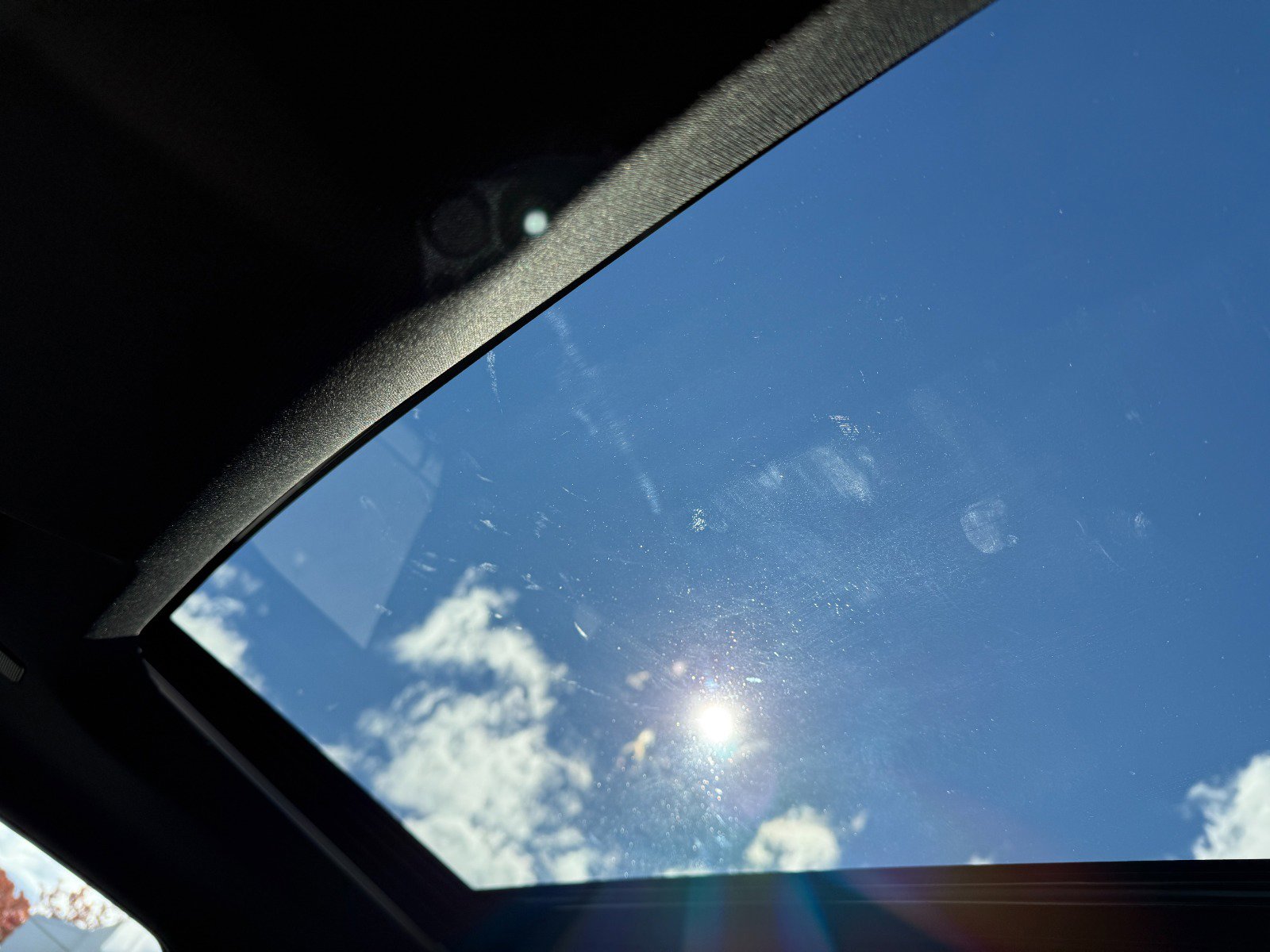 New 2026 GMC Sierra 3500 AT4 image 36