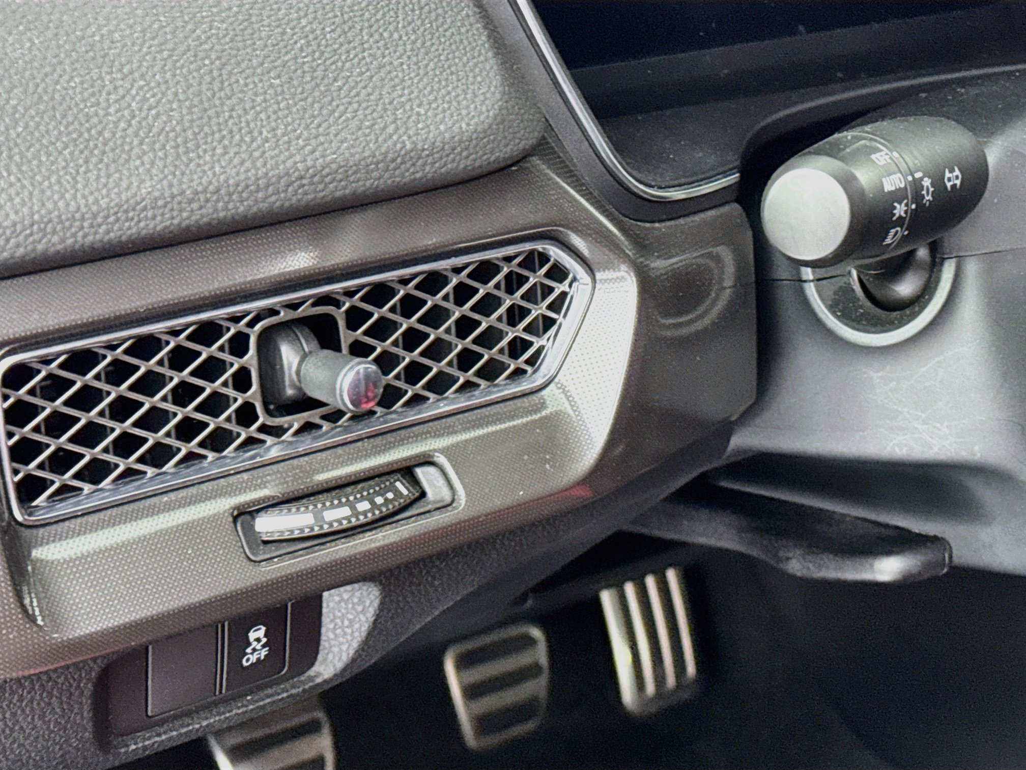 Used 2024 Acura Integra Type S FWD image 10
