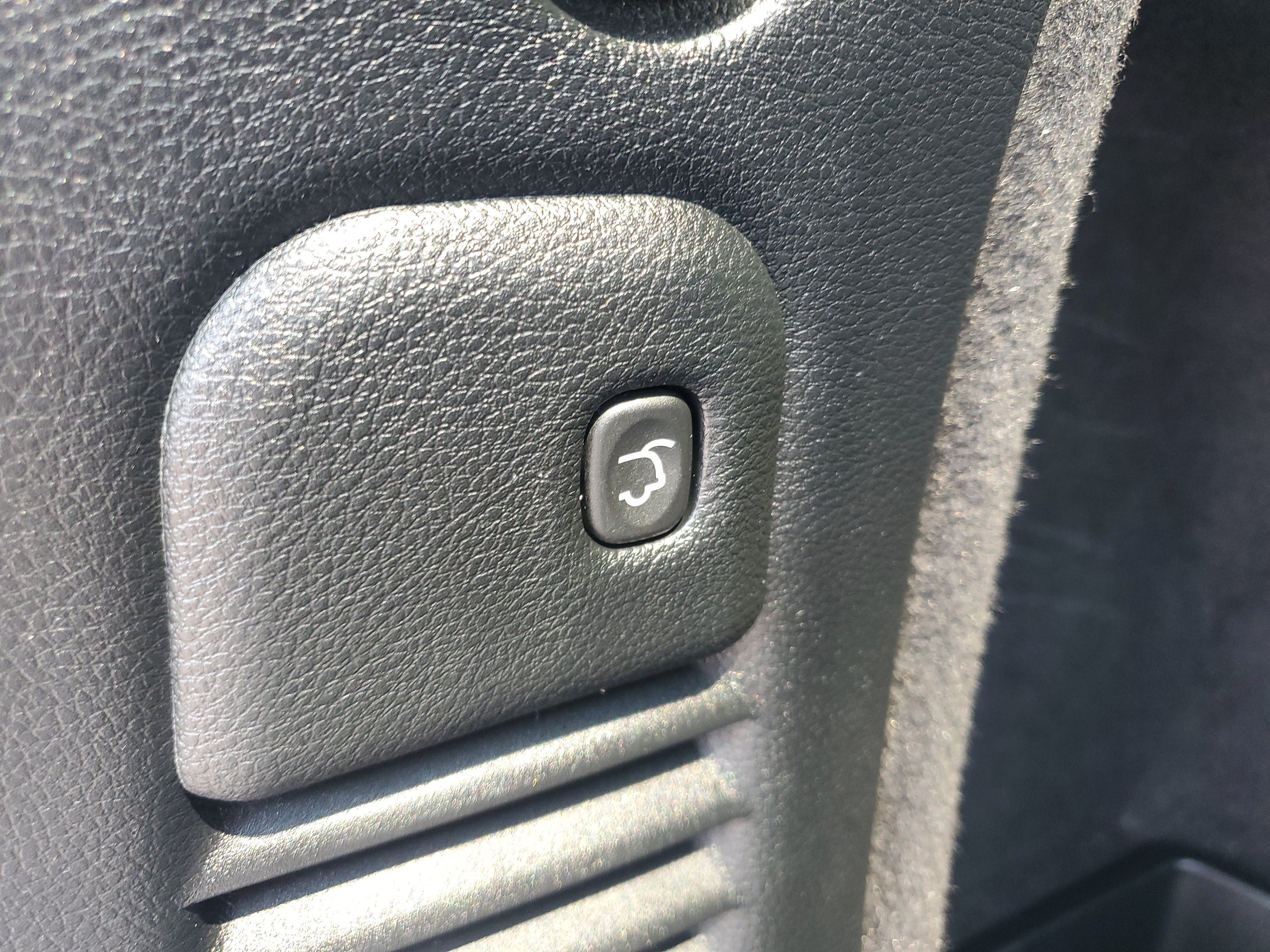 Certified 2023 Dodge Durango GT AWD/4WD image 28
