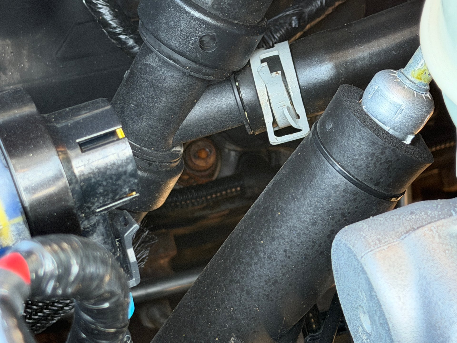 Used 2006 Ford F350 XL AWD/4WD image 35