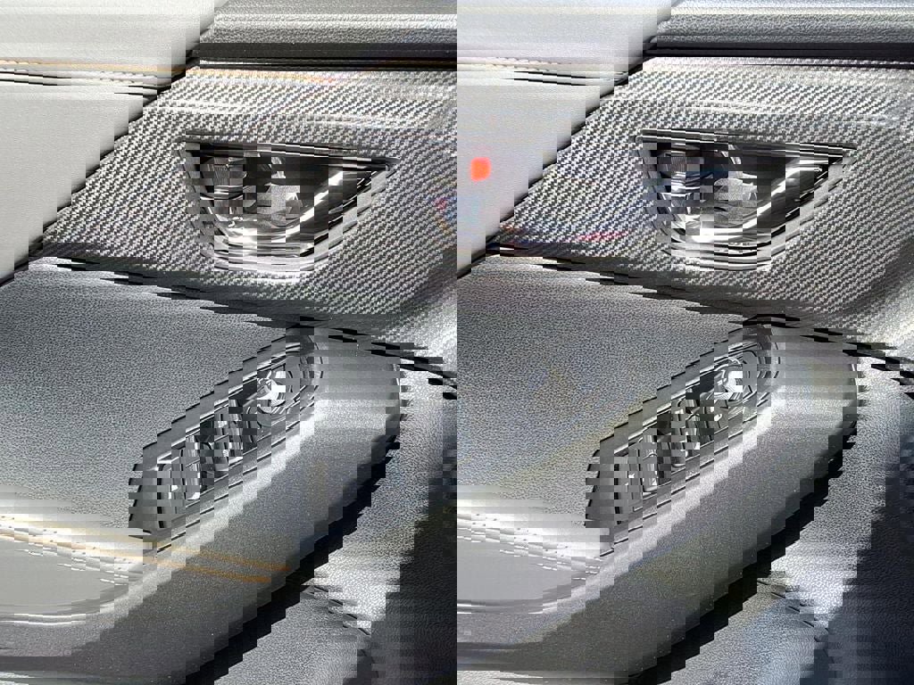 New 2026 Subaru Crosstrek 2.5i Limited image 12