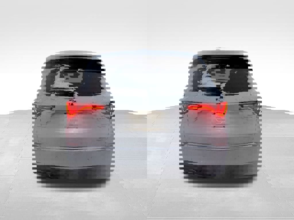 Used 2023 Acura MDX SH-AWD w/ Advance Package image 6