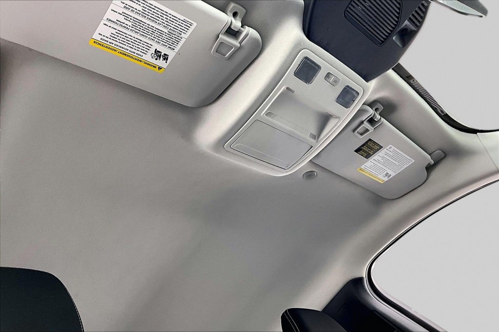 Certified 2023 Ford Escape Active w/ Cold Weather Package FWD image 22