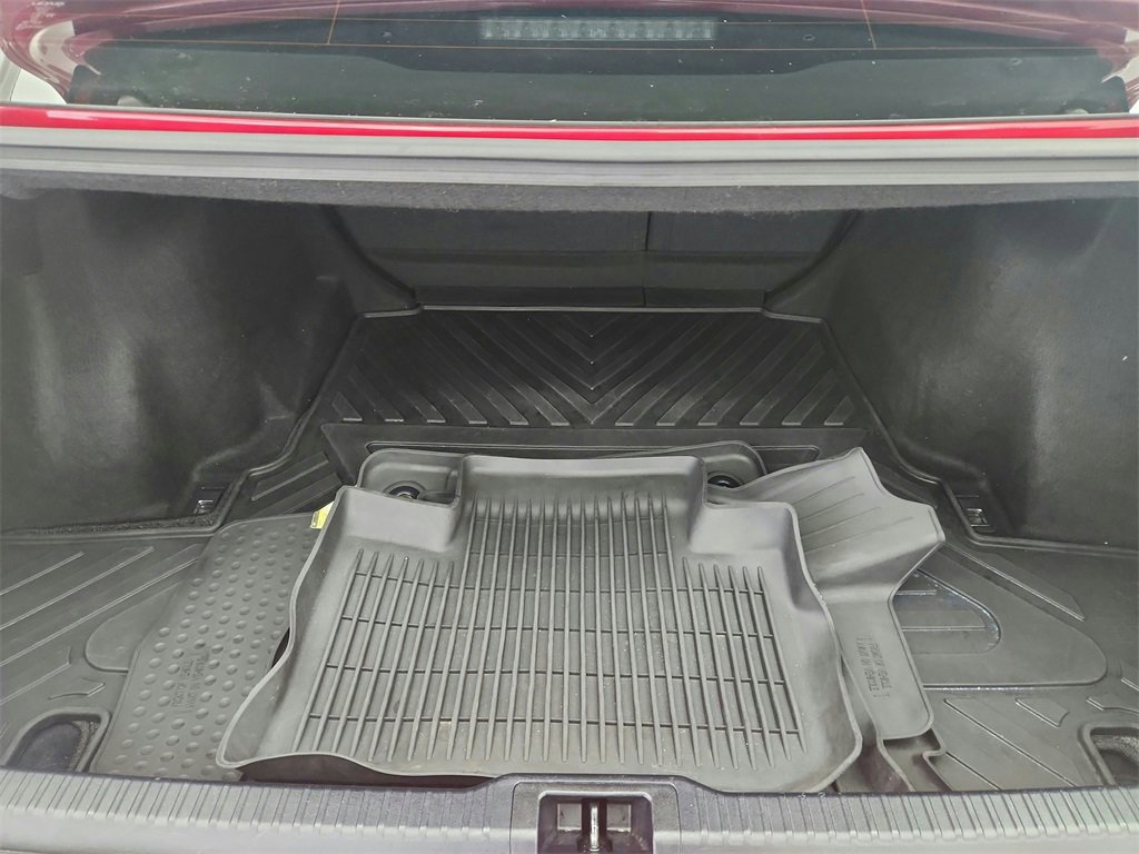 Used 2022 Lexus IS 350 F Sport w/ Memory Package image 29