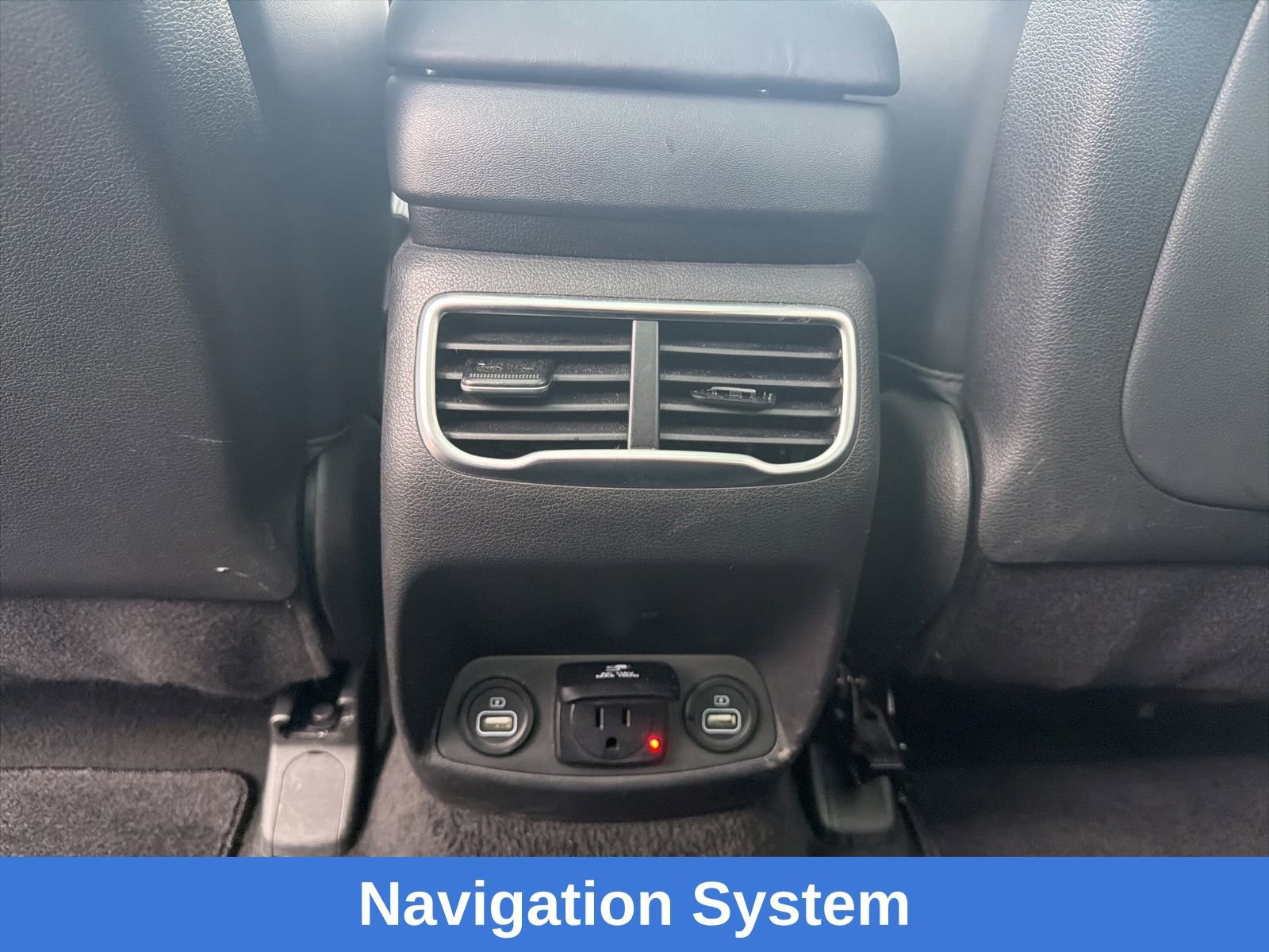 Used 2022 Hyundai Santa Fe Calligraphy FWD image 18