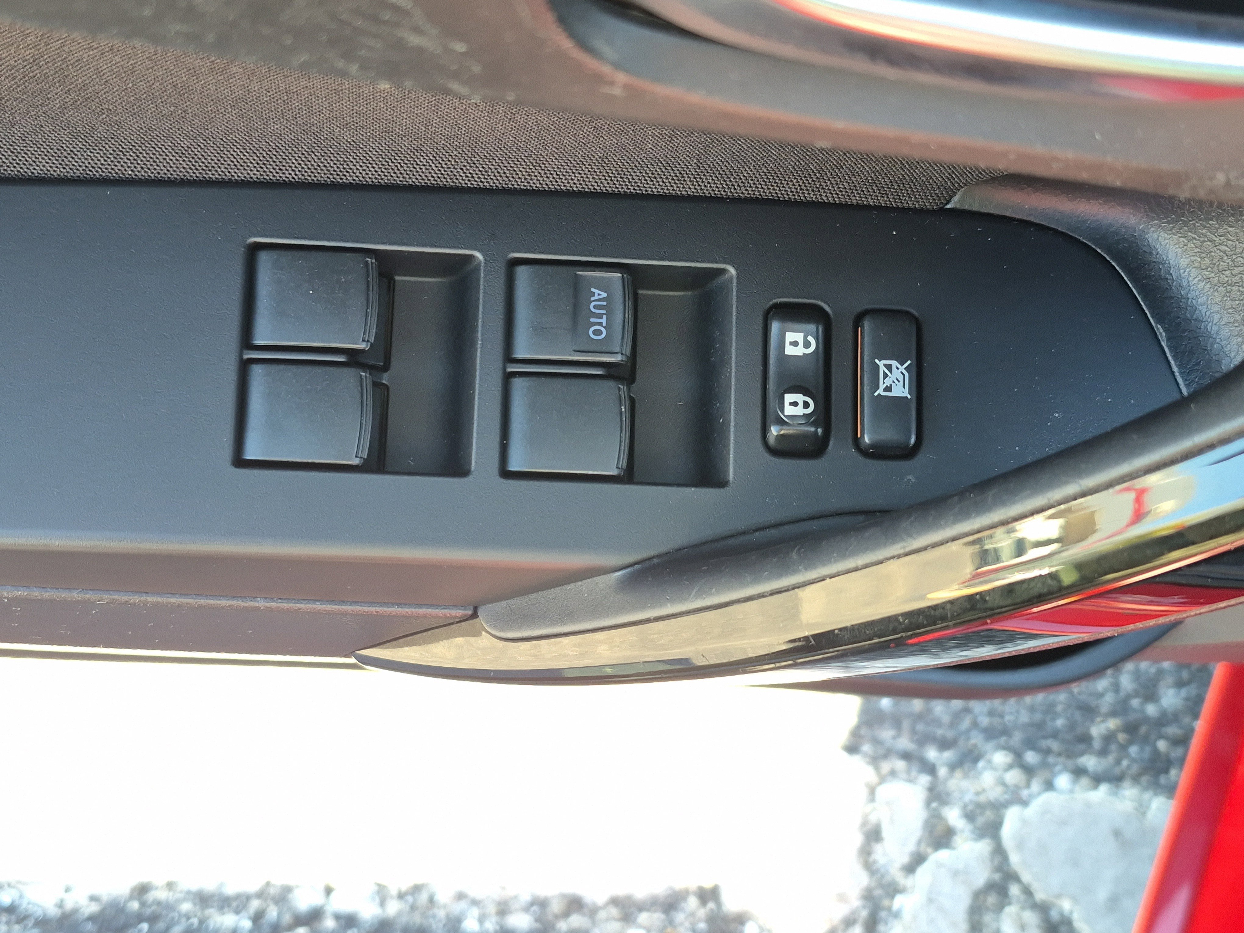 Used 2016 Scion iM image 18