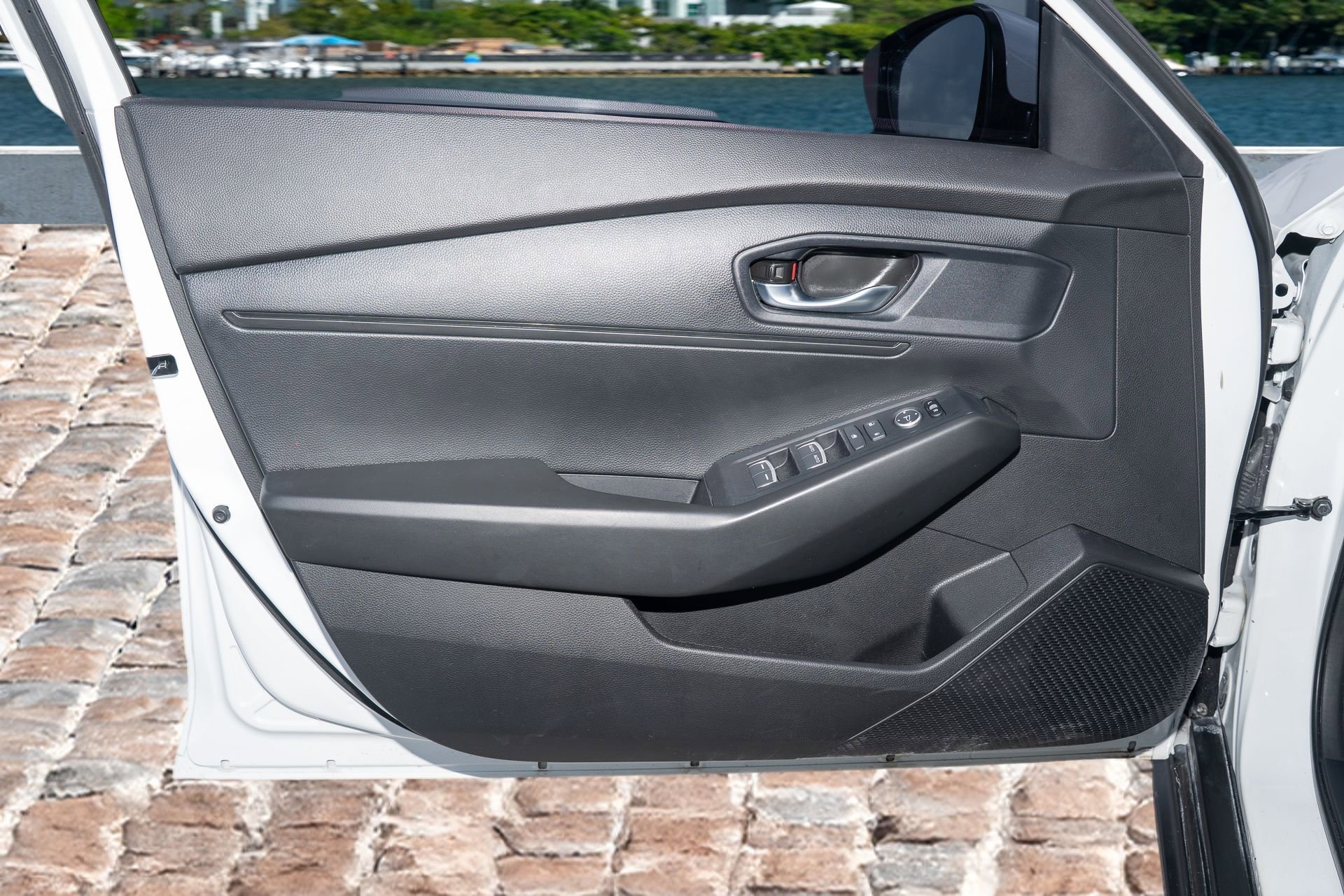 Used 2023 Honda Accord LX image 29