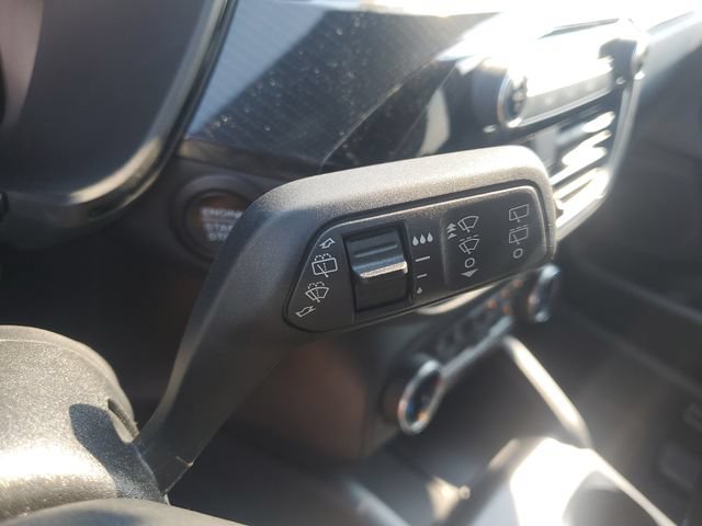 Used 2023 Ford Escape ST-Line AWD/4WD image 14