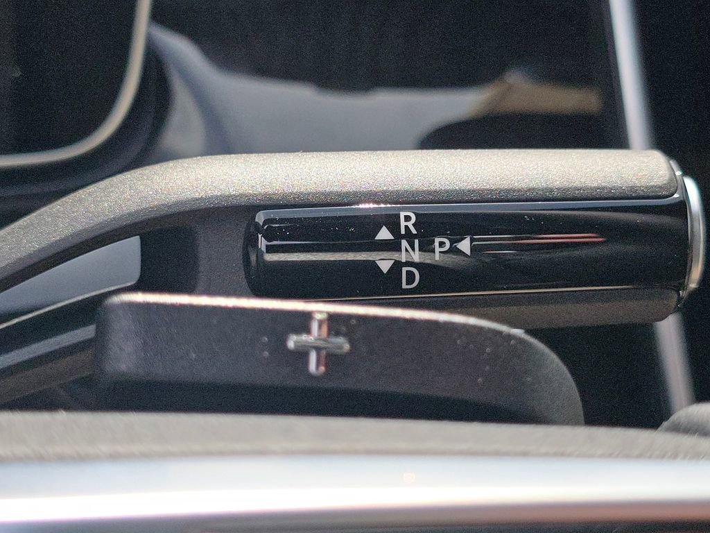 New 2026 Mercedes-Benz C 300 4MATIC Sedan image 35