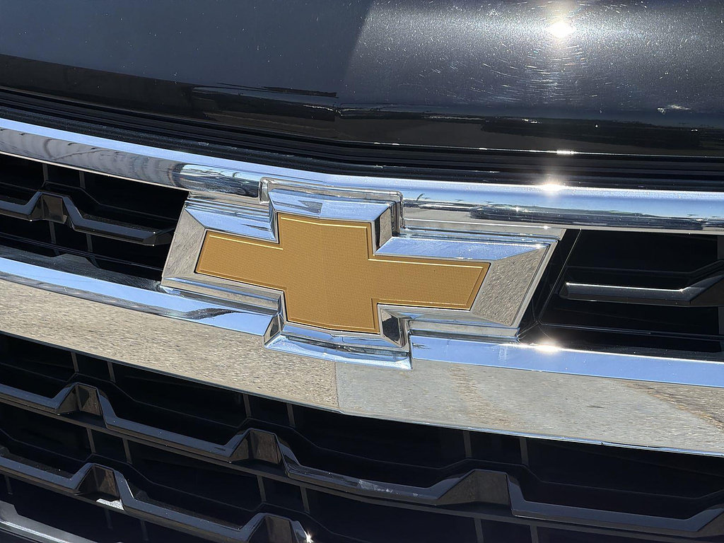 Used 2022 Chevrolet Silverado 1500 LT RWD image 30