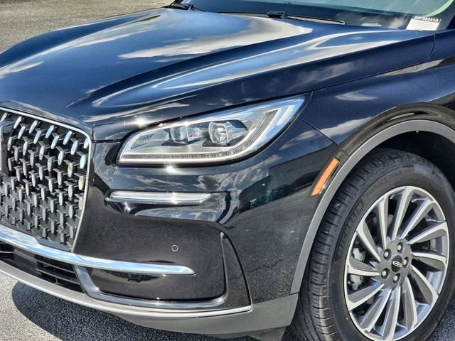 Used 2023 Lincoln Corsair Reserve w/ Equipment Group 201A image 10