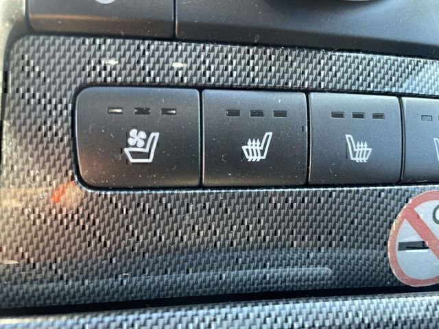 Used 2023 Hyundai Santa Fe Limited image 23