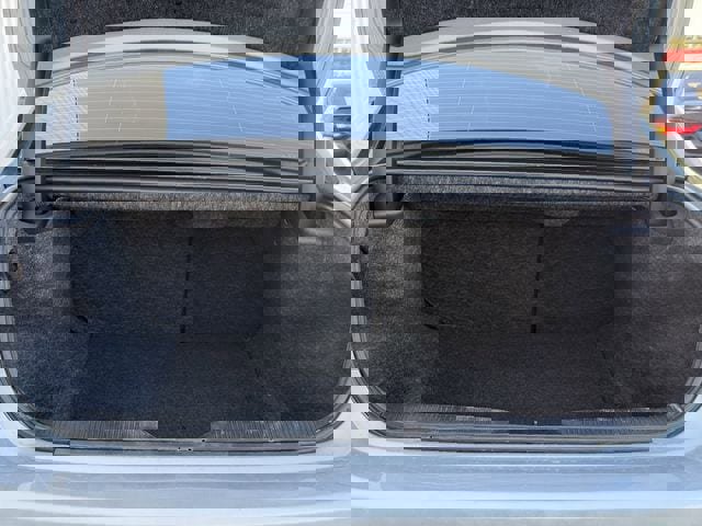 Used 2023 Dodge Charger SXT image 32