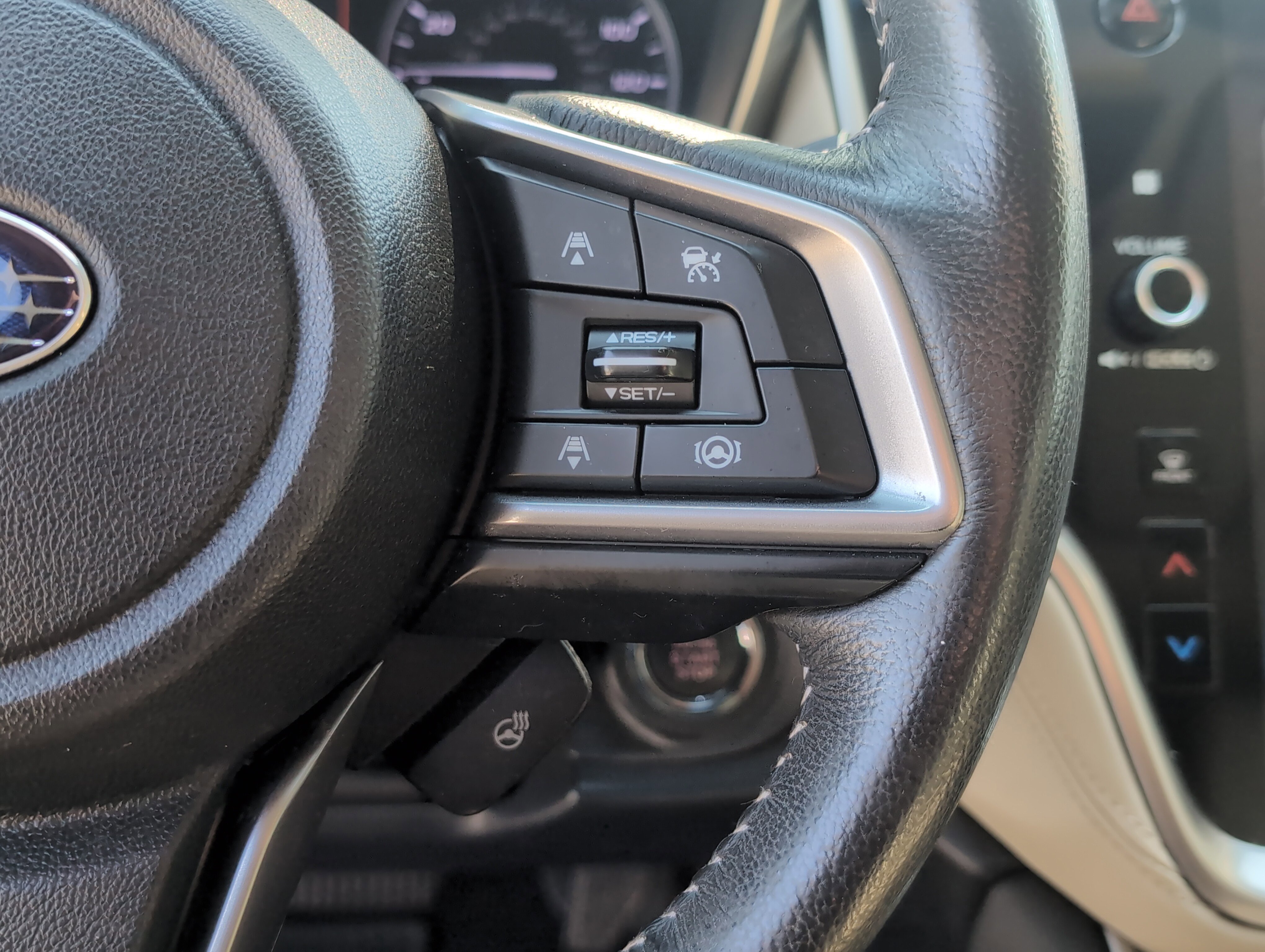 Used 2020 Subaru Outback Limited w/ Popular Package #2 image 20