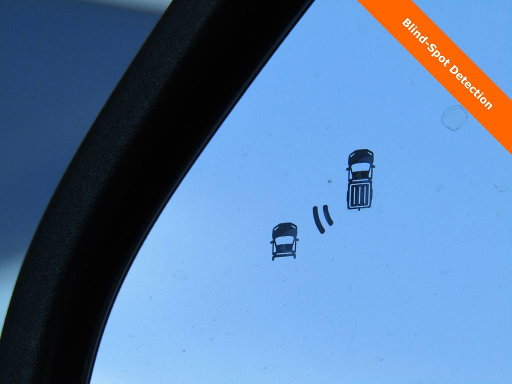 New 2026 Ford F350 Lariat w/ Chrome Package AWD/4WD image 8