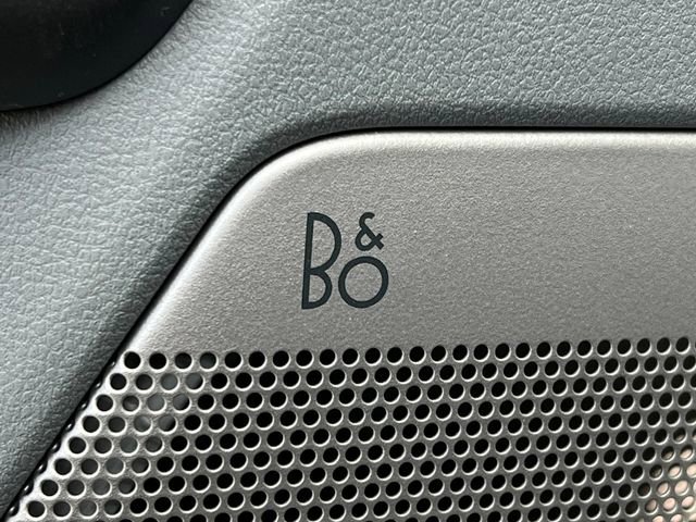 New 2026 Ford F350 XLT w/ XLT Premium Package image 20