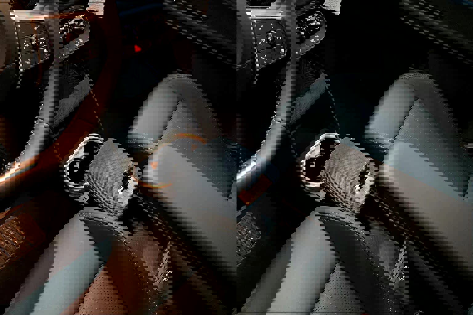 Used 2025 MINI Cooper Countryman S image 19