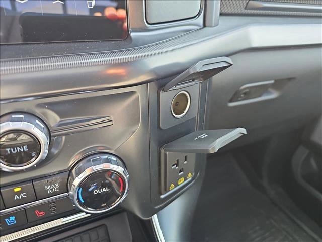 New 2025 Ford F150 Raptor image 25