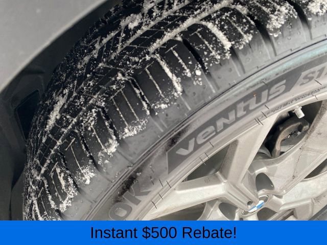 Used 2024 BMW X3 xDrive30i image 27