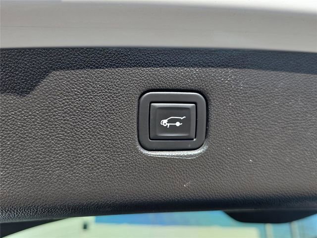 Used 2021 Chevrolet Blazer LT w/ Redline Edition FWD image 28