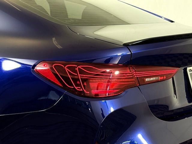 Used 2026 BMW M4 Competition image 15