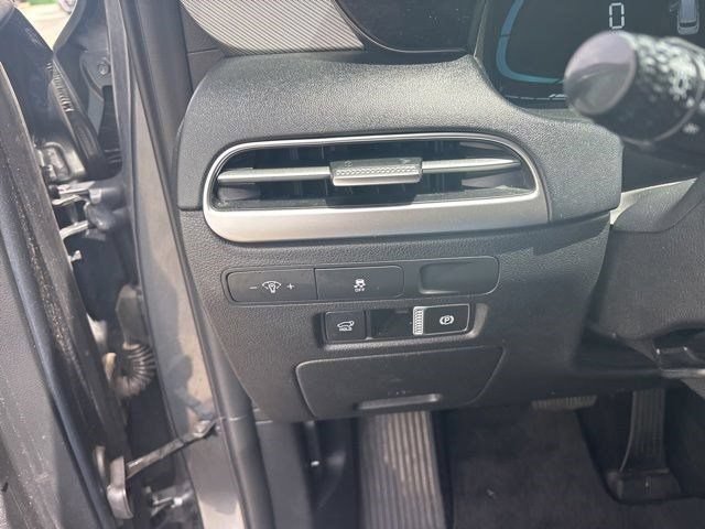 Used 2024 Hyundai Palisade XRT FWD image 19
