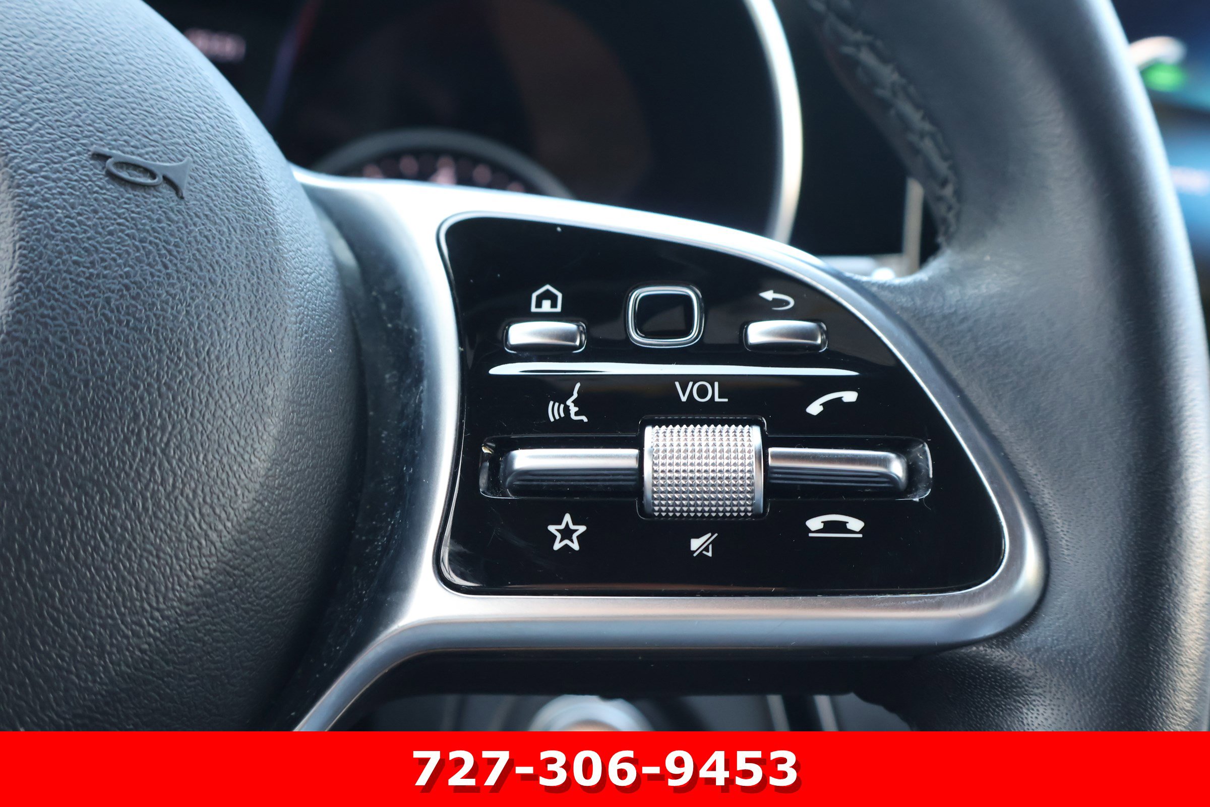 Certified 2021 Mercedes-Benz GLC 300 4MATIC image 26