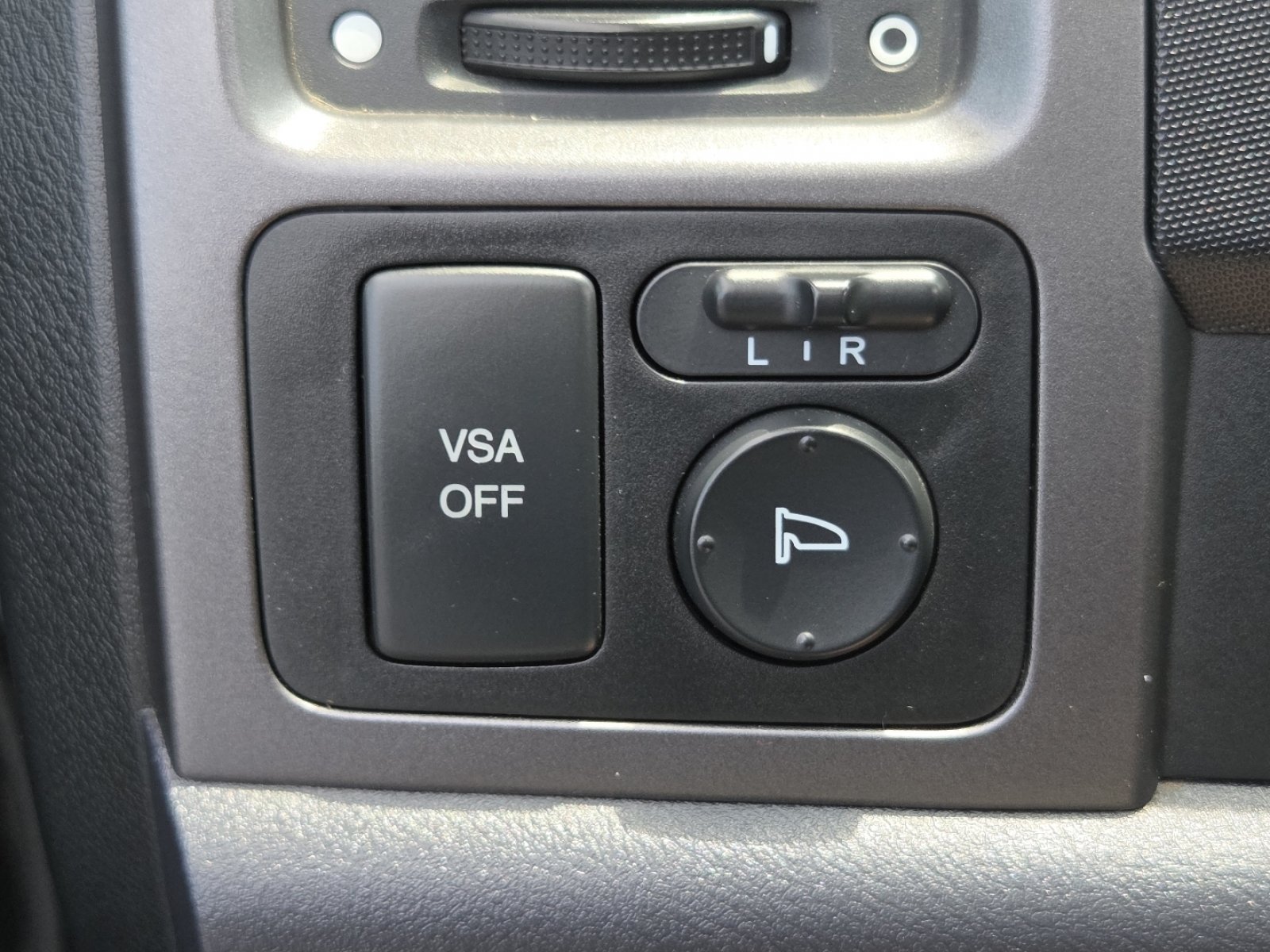 Used 2008 Honda CR-V EX-L image 10