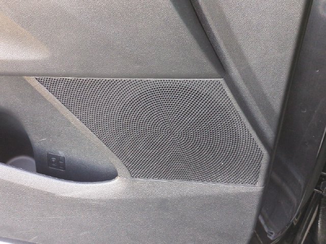 Certified 2026 Kia Sorento LX FWD image 25