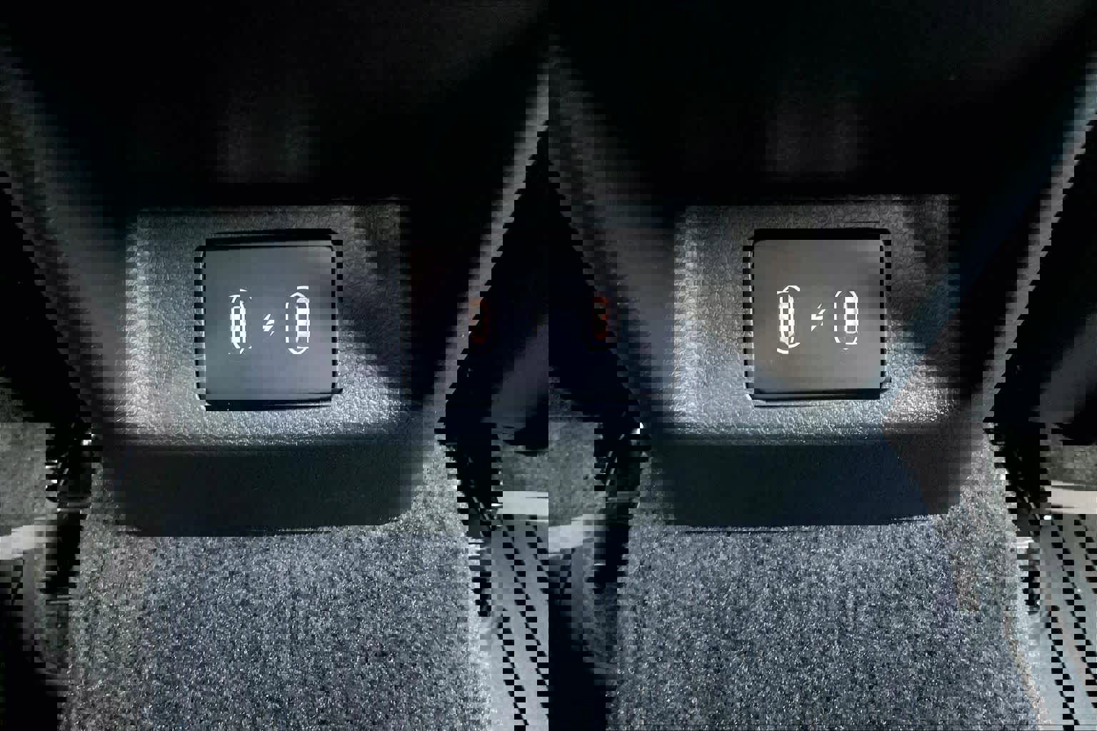 Certified 2026 Kia K5 GT-Line image 54