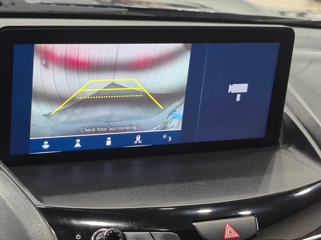 Used 2019 Acura RDX w/ Technology Package image 7