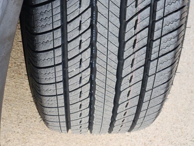 Used 2019 Honda CR-V EX-L image 18