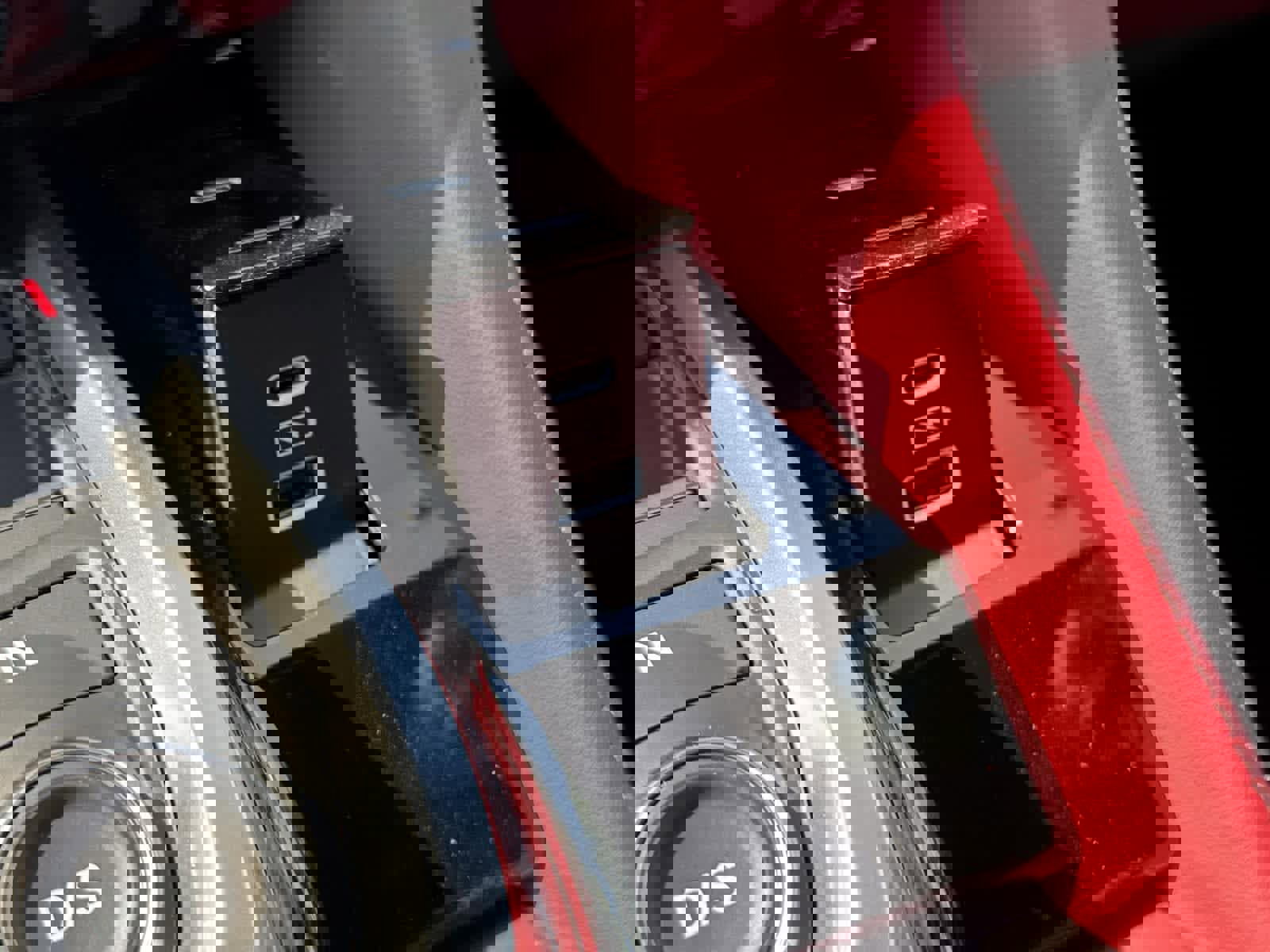 New 2026 Acura MDX A-Spec image 28