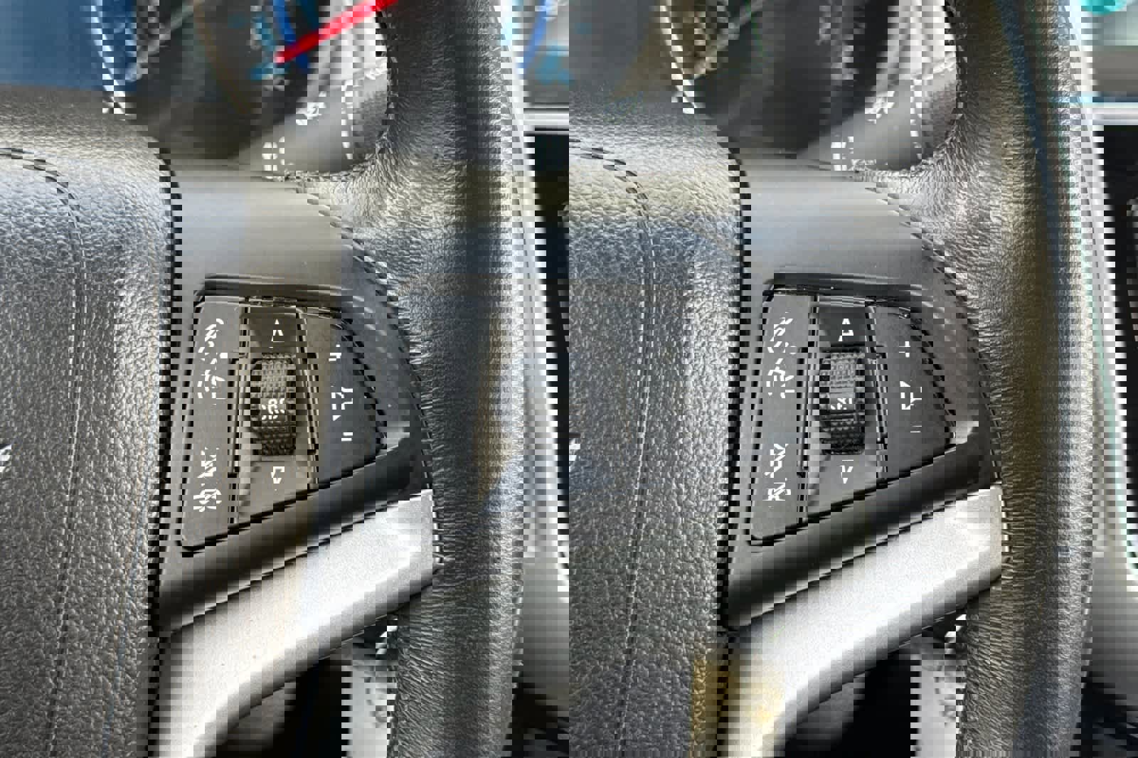 Used 2011 Chevrolet Cruze LT image 26