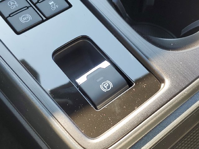 New 2026 Subaru Outback Wilderness AWD/4WD image 39