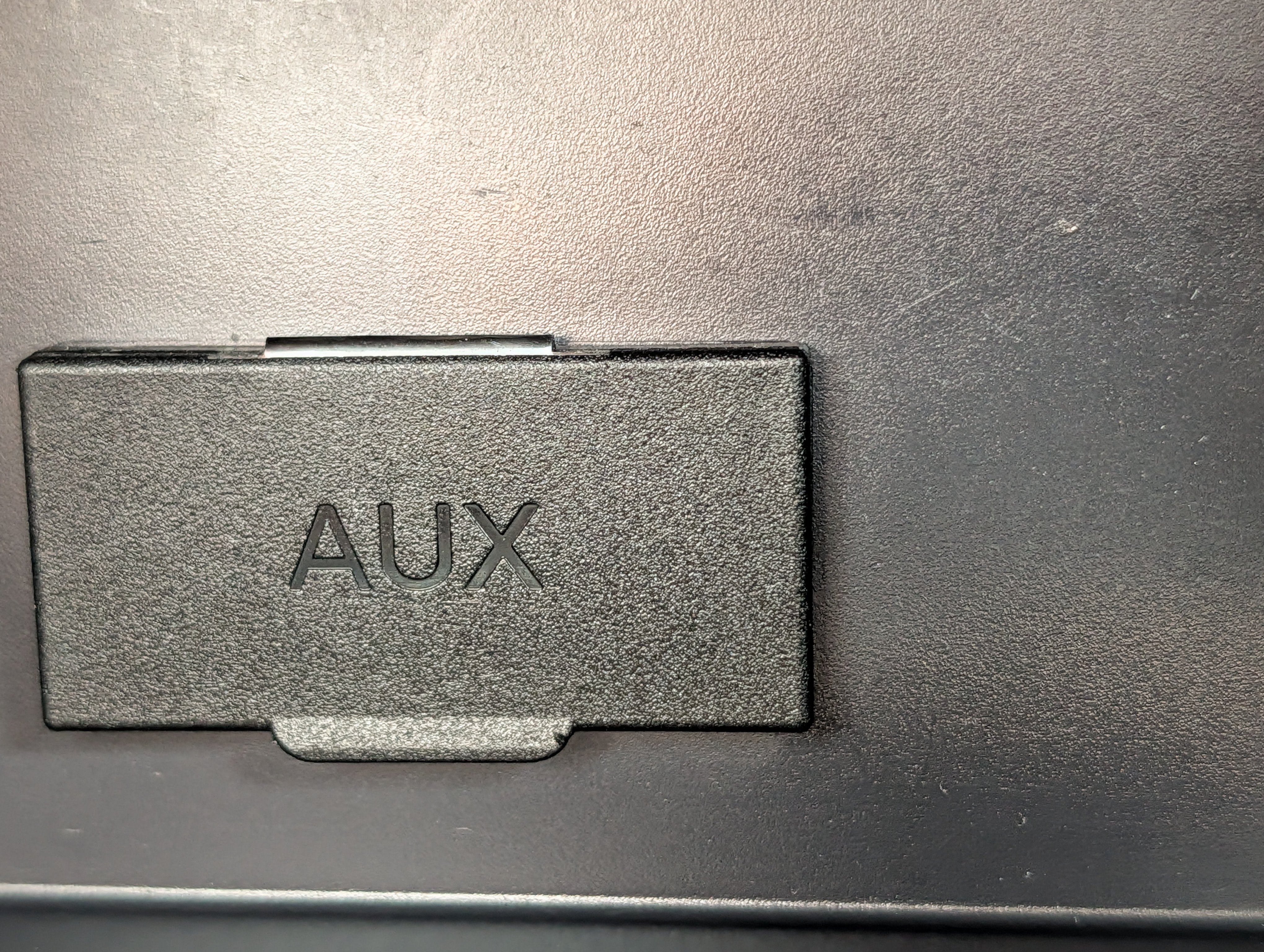Used 2013 Mitsubishi Lancer SE AWD/4WD image 10