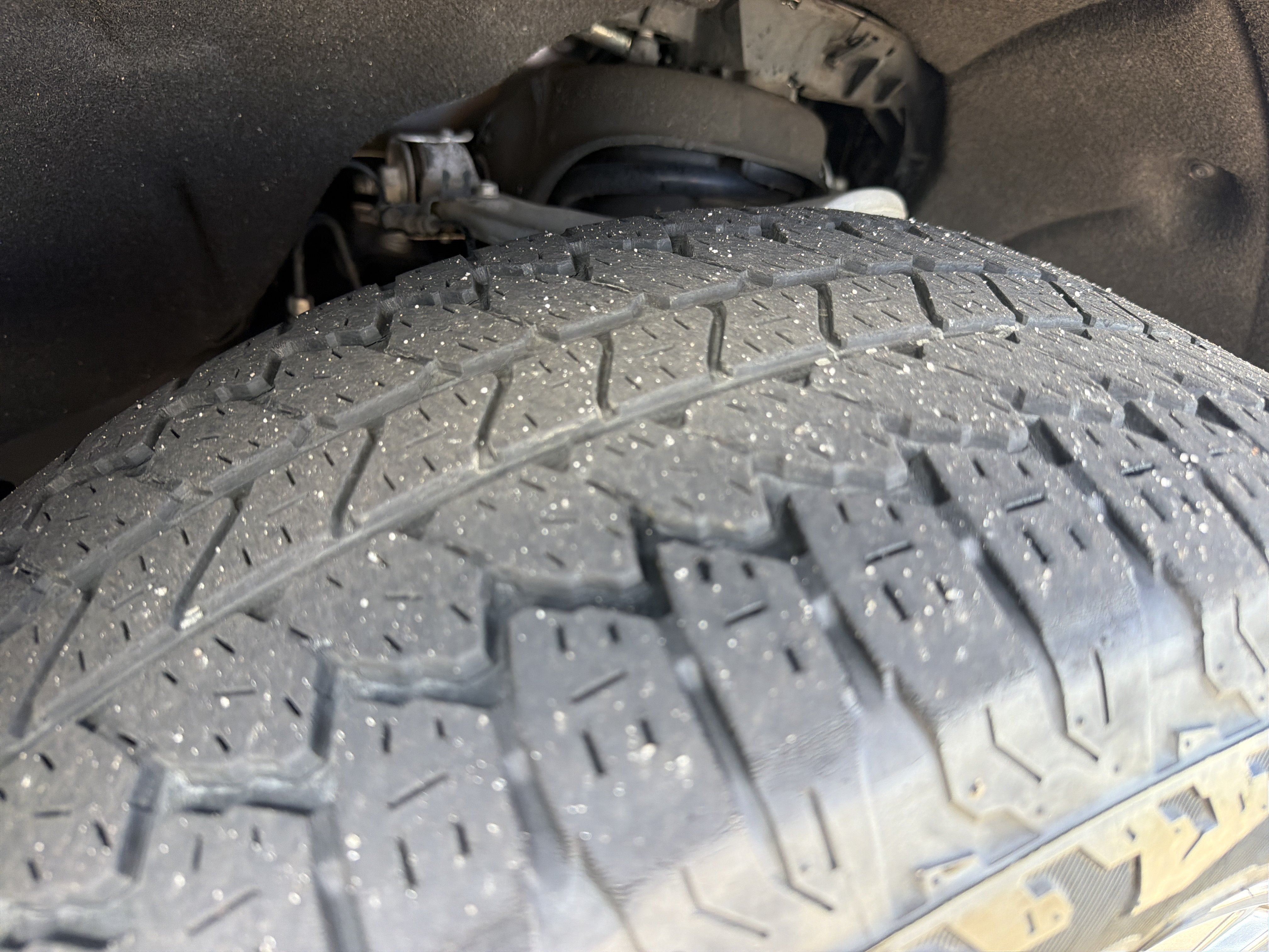 Used 2022 GMC Sierra 1500 Denali AWD/4WD image 12