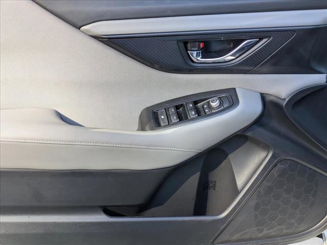 Certified 2025 Subaru Legacy Premium image 18