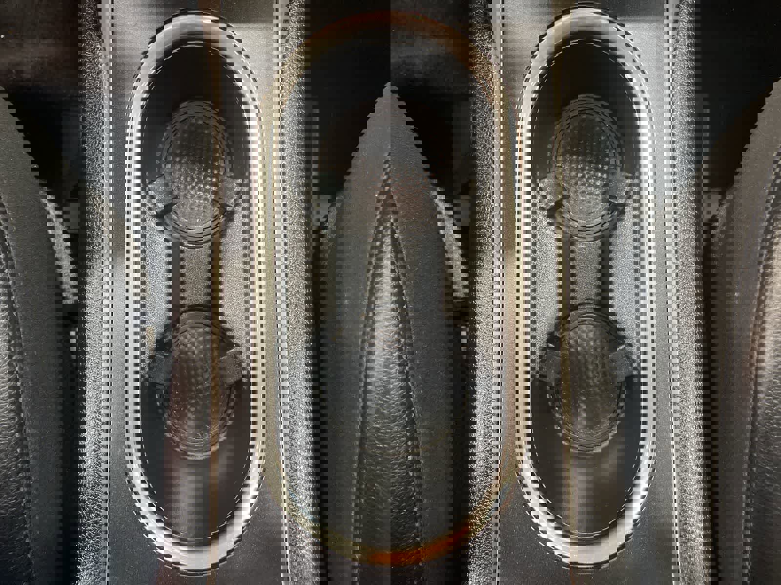 Used 2017 Lincoln MKC Premiere image 17