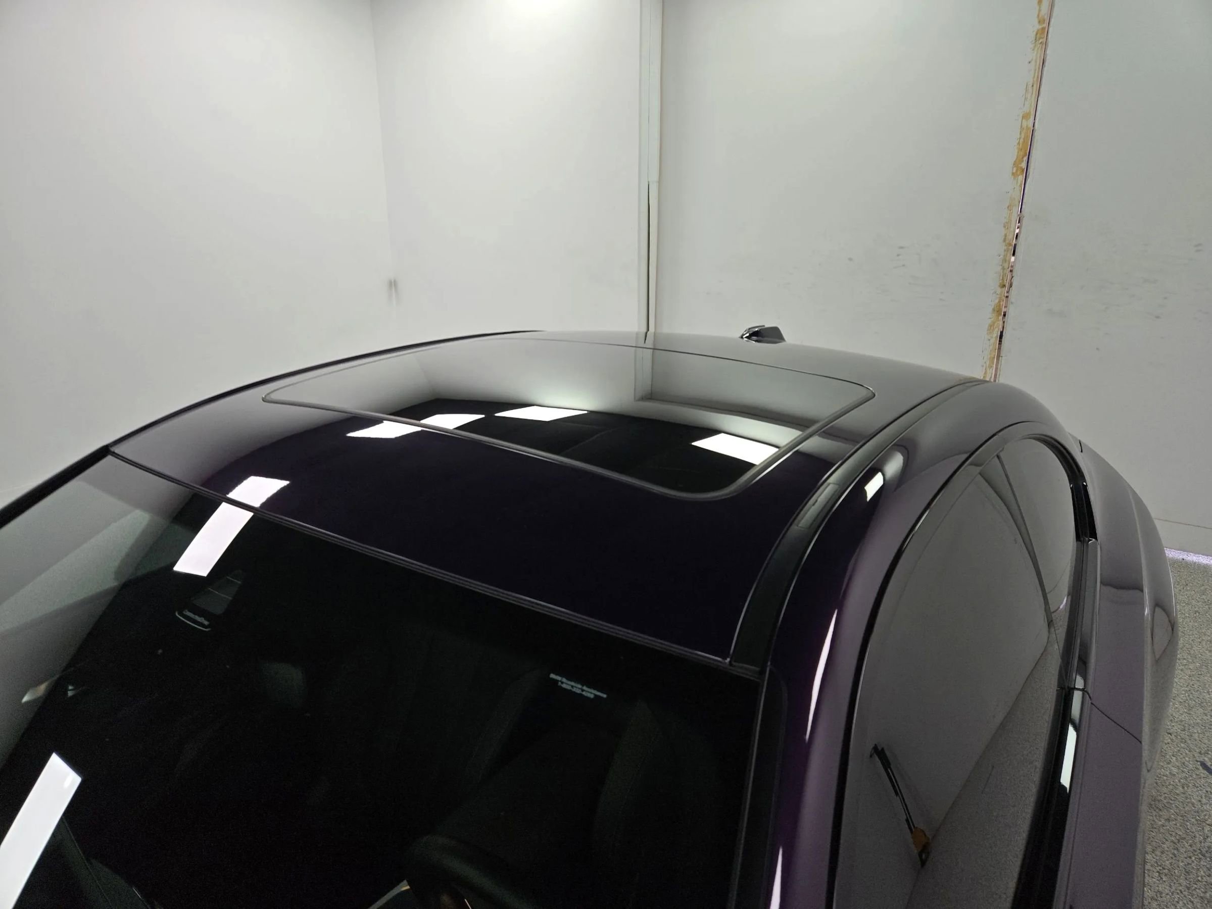 Used 2023 BMW 230i xDrive Coupe w/ Premium Package image 23